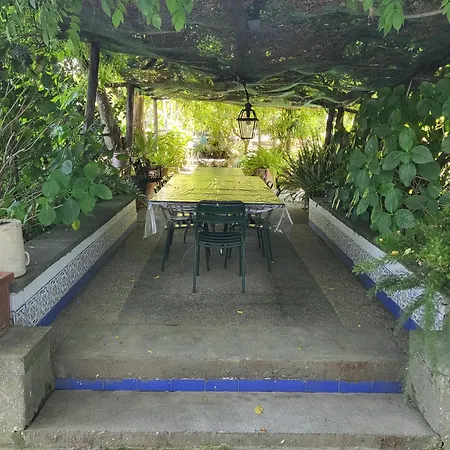 Historic In Sorrento Apartamento